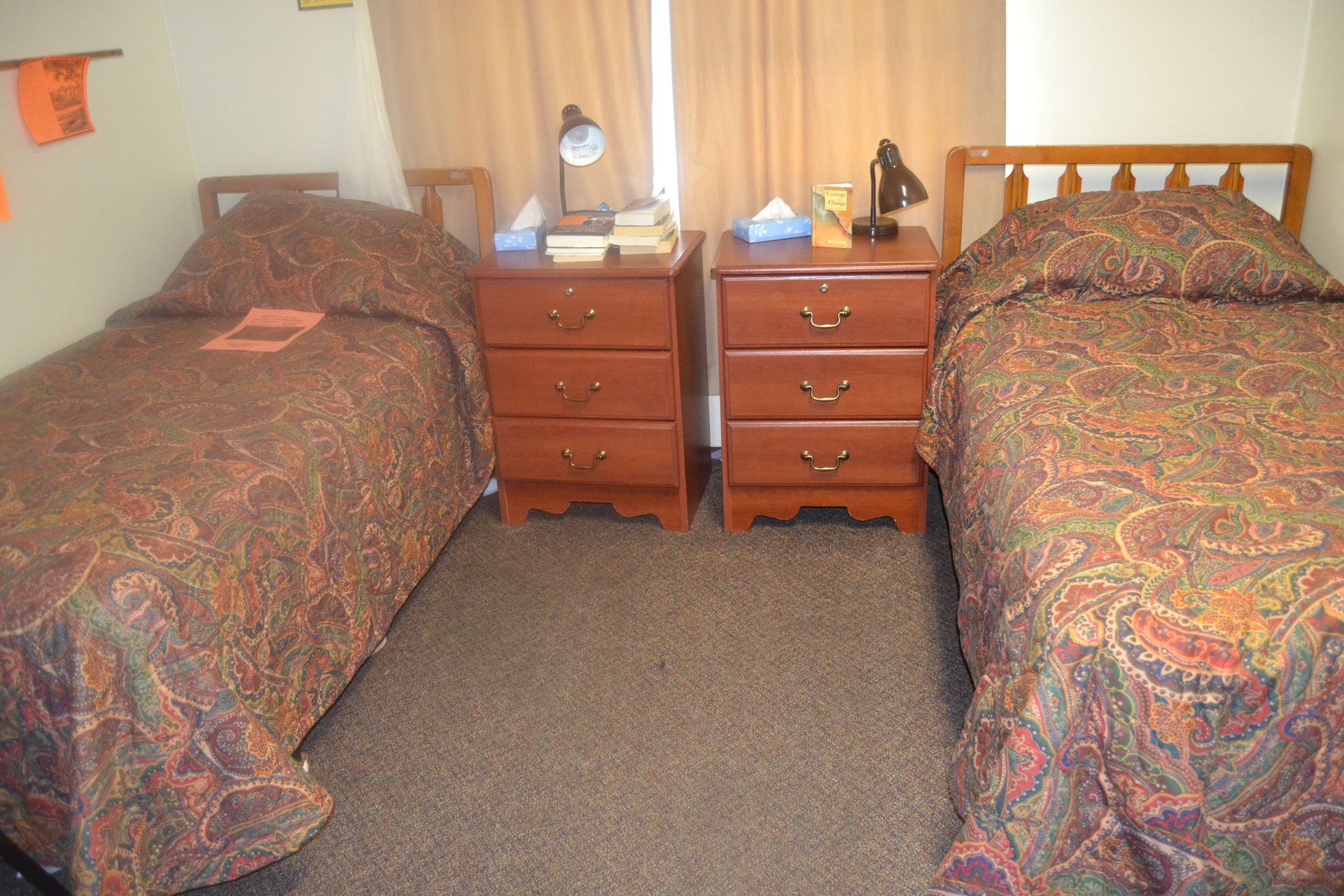 Seafield center alcohol and substance abuse treatment westhampton beach photos