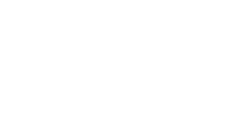 Seafield logo