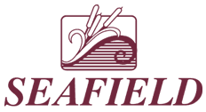 Seafield logo