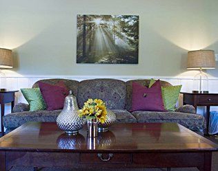 seafield rehab facility - New York City & Long Island NY