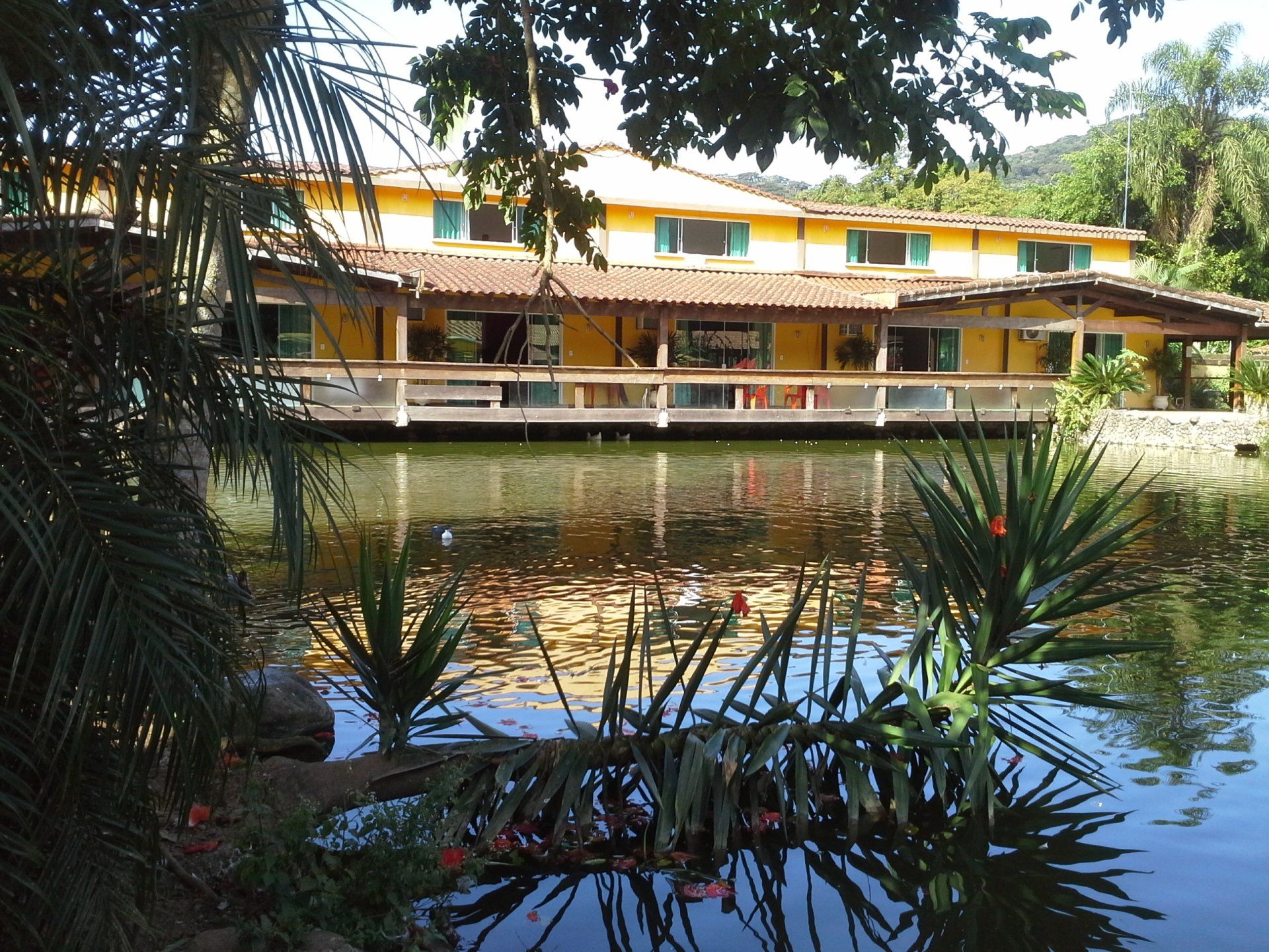 rancho texas ubatuba, pousada em ubatuba, hospedagem em ubatuba,
pousada familiar