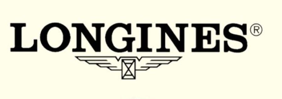 Logo Longines