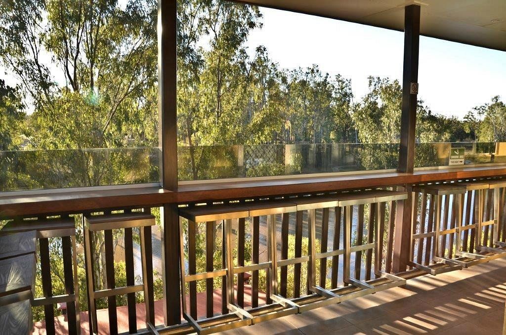 Discover the Great Outdoors in Miles QLD
