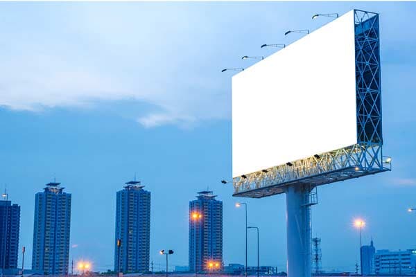 ANUNCIOS WALLE - Espectaculares