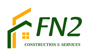 FN2 Construction & Services