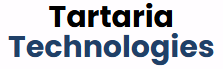 Tartaria Technologies Tartaria Technologies