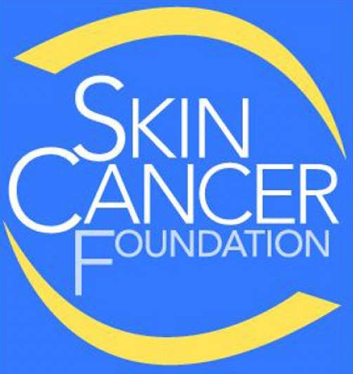 Skin Cancer Foundation XPEL