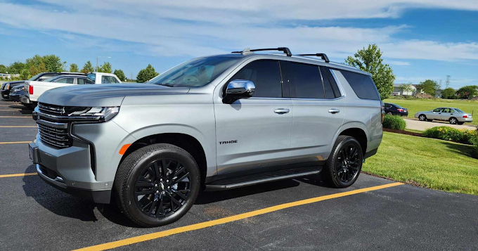 Can You Wax Over Ceramic Coating