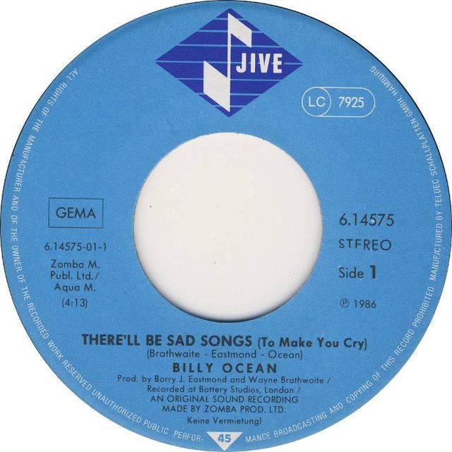 Im fallen песня. Fallen слово. Catch me im falling. Comsat angels. I m falling in love.