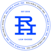 A white background with a few lines on it