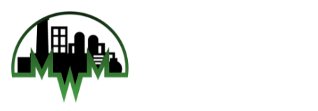 MW Murphy Enterprise Logo
