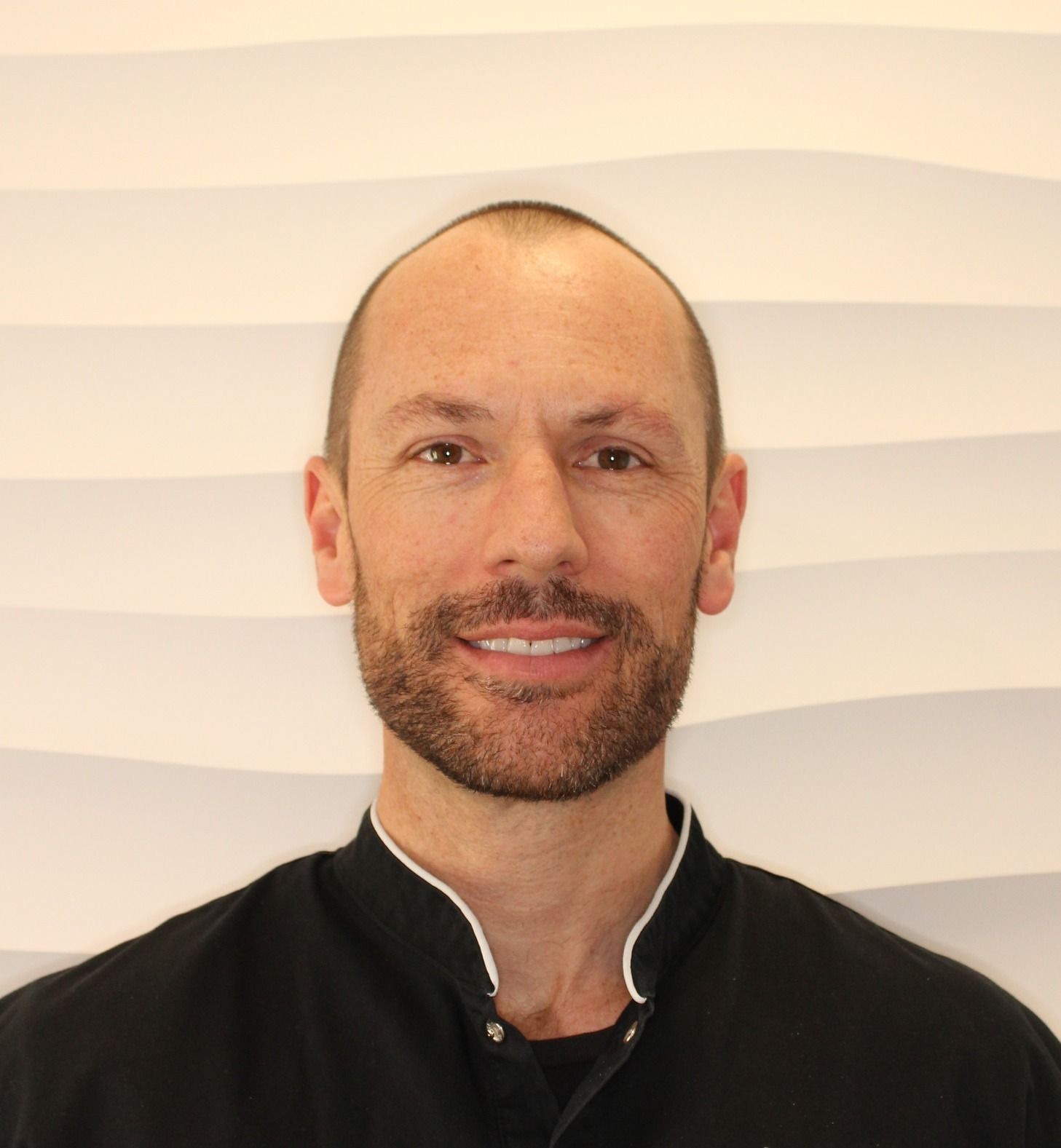 Legana Dental | DR THEO NEL | Legana, TAS 7277