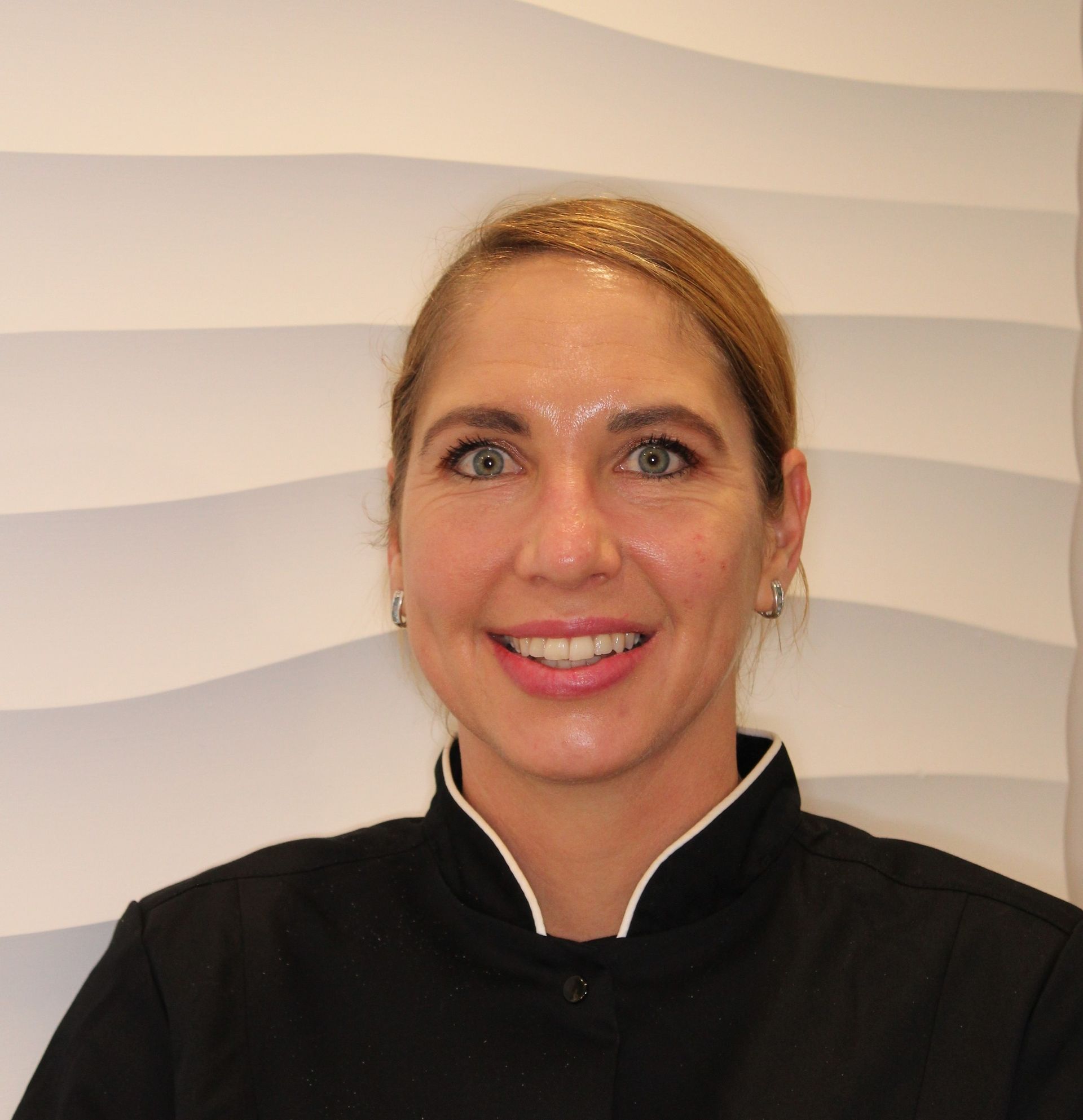 Legana Dental | DR HYBRÉ NEL | Legana, TAS 7277