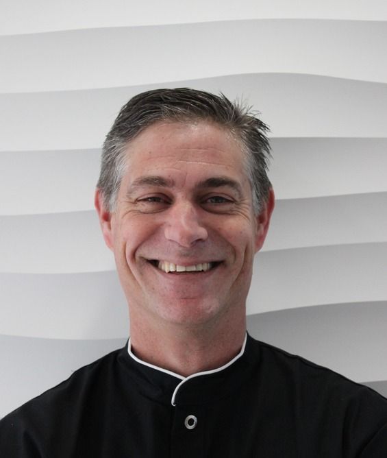 Legana Dental | DR EBEN LOURENS | Legana, TAS 7277