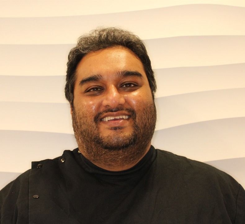 Legana Dental | DR PRANESH SADHABIRISS | Legana, TAS 7277