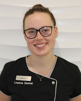 Legana Dental | KATRINA ROE | Legana, TAS 7277