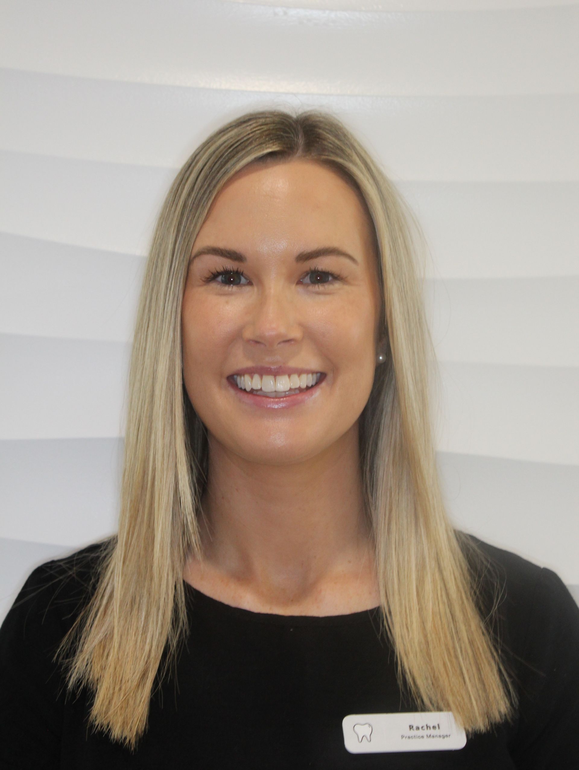 Legana Dental | RACHEL BADCOCK | Legana, TAS 7277