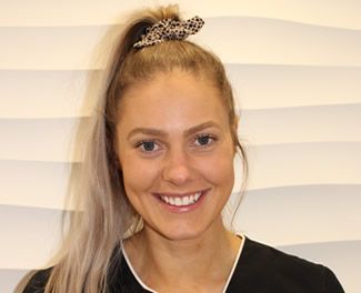 Legana Dental | REBECCA FORSYTH | Legana, TAS 7277