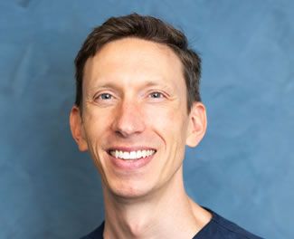 Legana Dental | DR ROHAN SULLY | Legana, TAS 7277