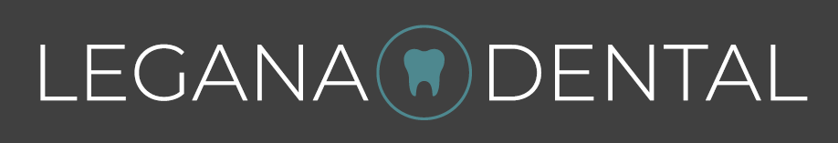 Legana Dental