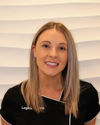 Legana Dental | SHARNIE BROWN | Legana, TAS 7277