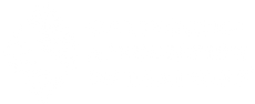 California Association of Relators Logo