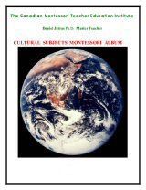 Science and Culture