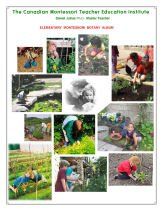 Botany