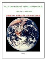 Geography