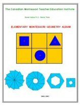 Geometry