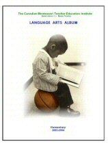 Language Arts