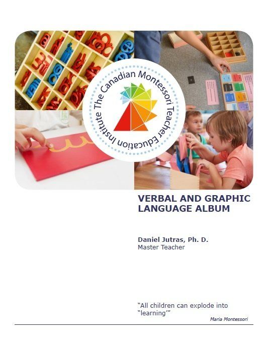 Language Arts