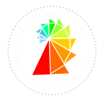 Canadian Montessori Teacher Education Institute