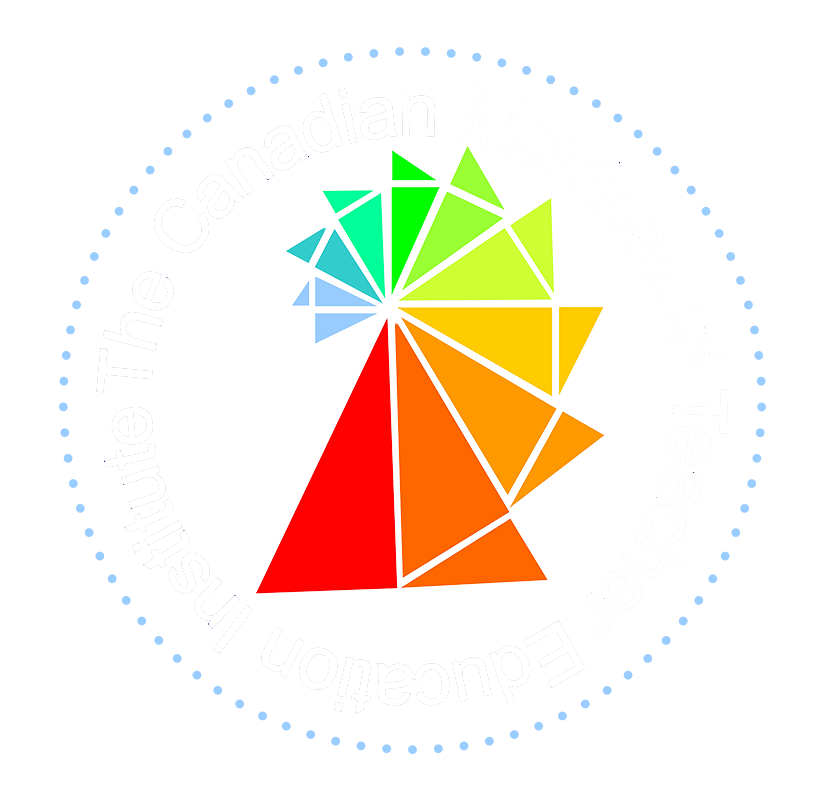 Canadian Montessori Teacher Education Institute