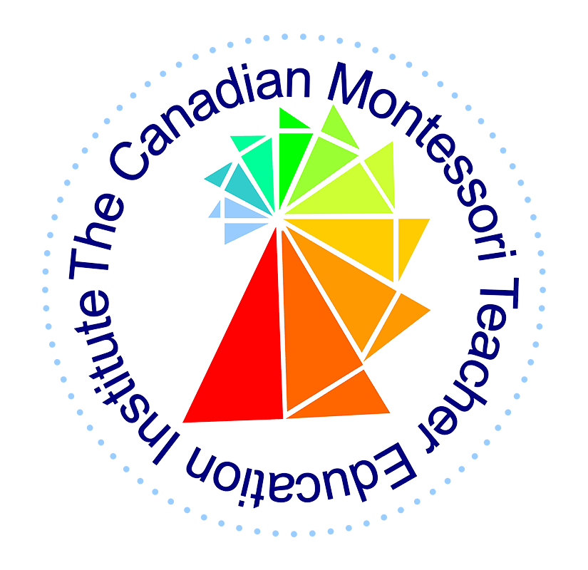 Canadian Montessori Teacher Education Institute