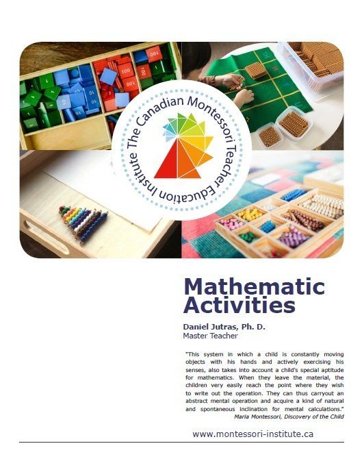 Mathematics