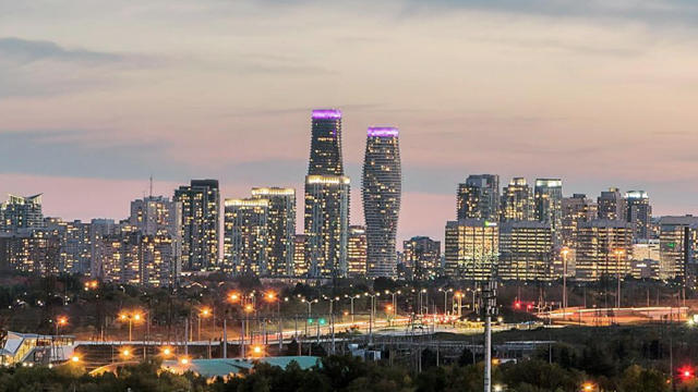 Mississauga Montessori Teacher Education Program