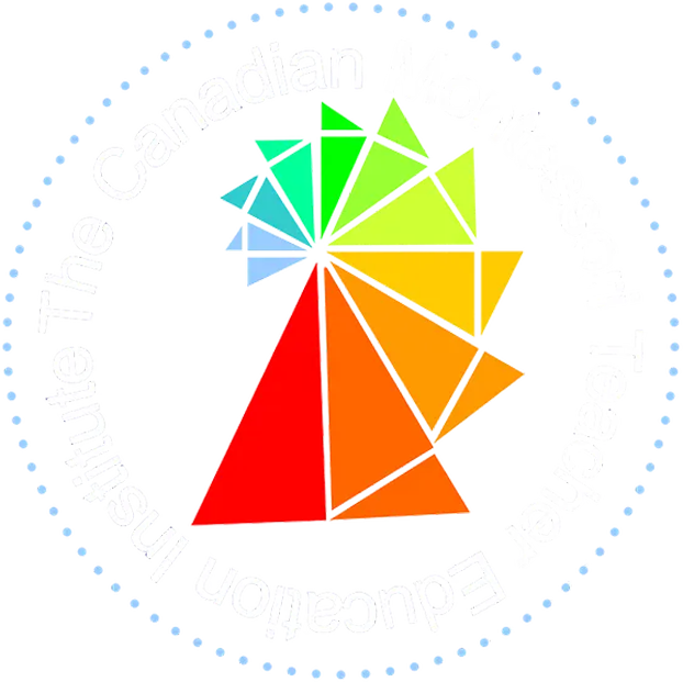 Canadian Montessori Teacher Education Institute