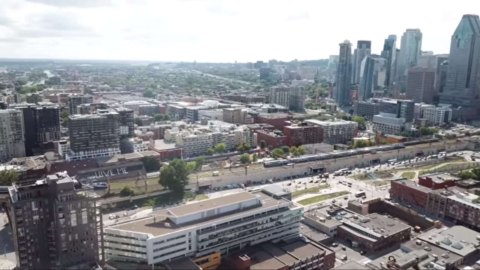 Montreal West Montessori Teacher Education Program