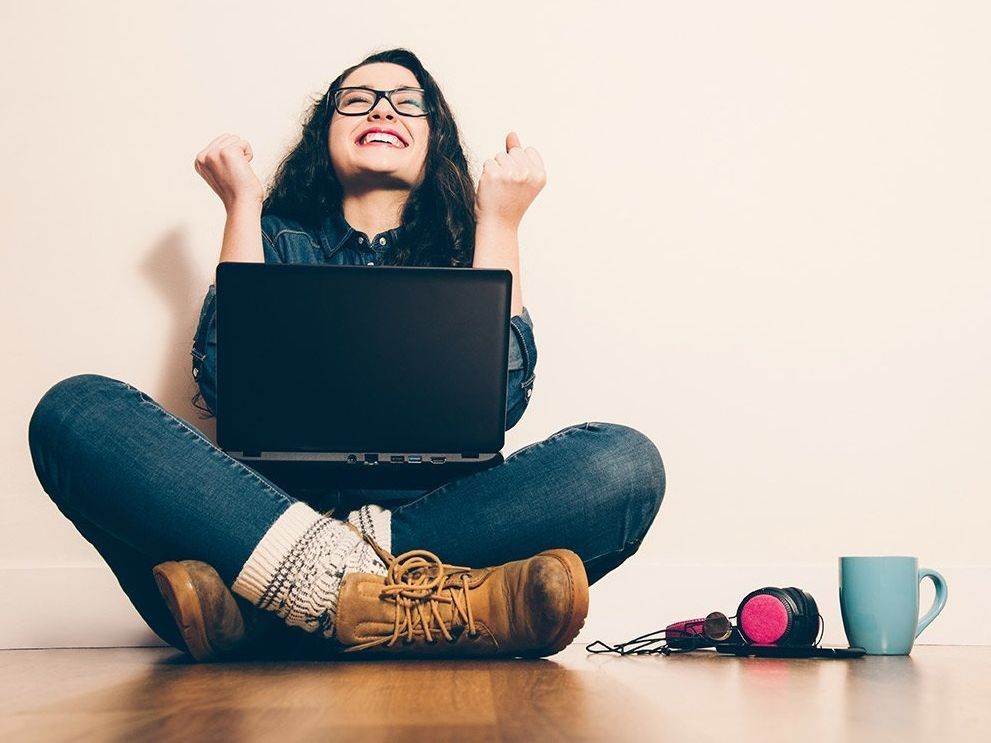 Online Montessori Teacher Education Certificate Program