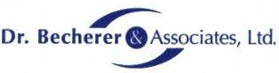 Becherer & Associates, LTD