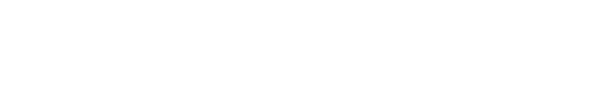 Make Divorce Easy Logo