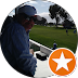 Reviewer 5