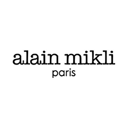 Alain Mikli Paris logo