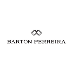 Barton Perreira logo