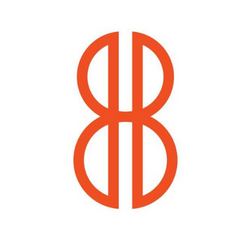 BB logo