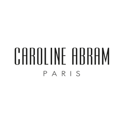 Caroline Abram Paris logo