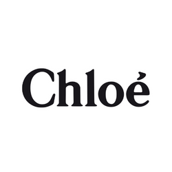 Chloe logo
