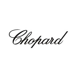 Chopard logo