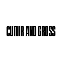 Culter and Gross logo
